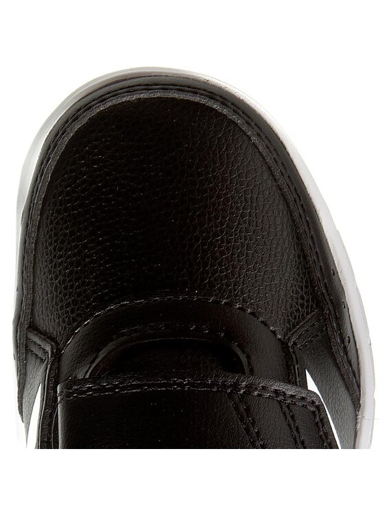 Ba7459 adidas top