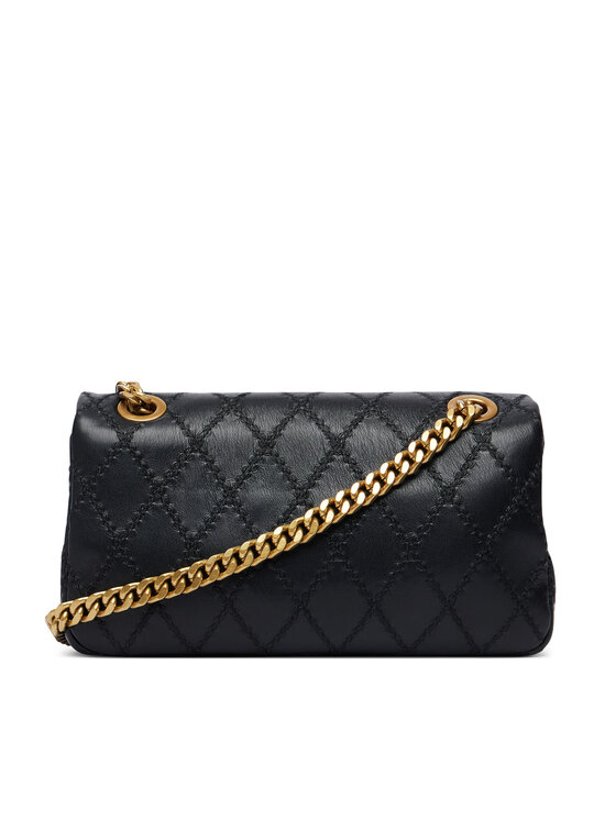 Just Cavalli Just Cavalli Käekott 81RA4BG2 ZS748 Must