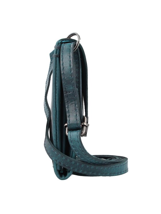 HAROLDS HAROLDS Torebka 289644 Błękitny