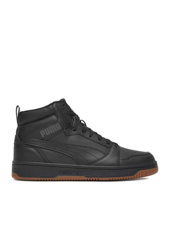 Puma Puma Sneakers C-REBOUND V6 39232606 Schwarz