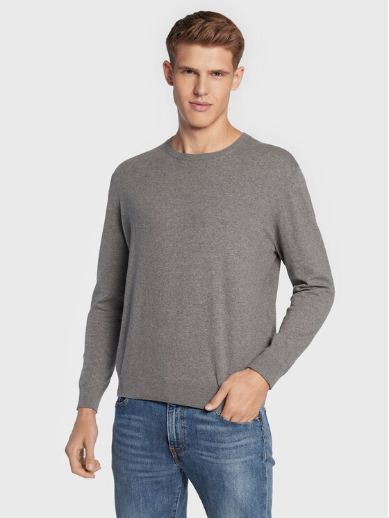 Maglione United Colors Of Benetton