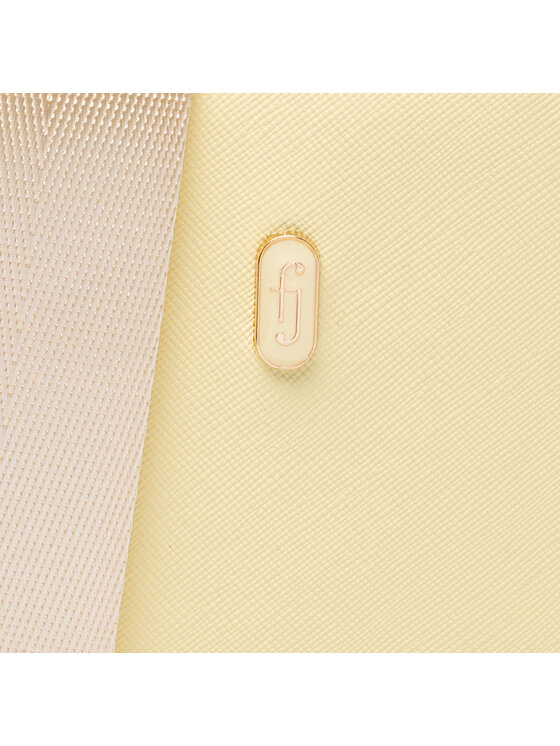 Jenny Fairy Jenny Fairy Torbica MJI-J-189-50-01 Žuta