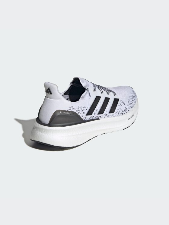 adidas adidas Buty do biegania Ultraboost 5 Biały