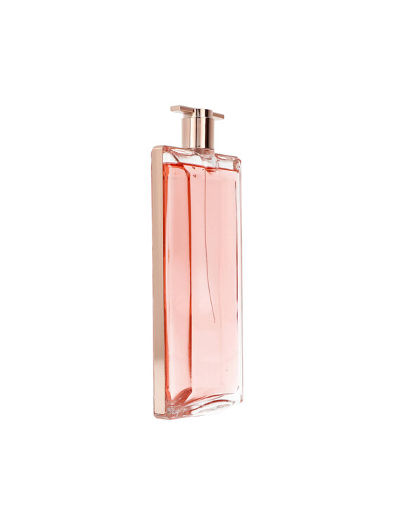 Lancôme Lancôme Idole Woda perfumowana