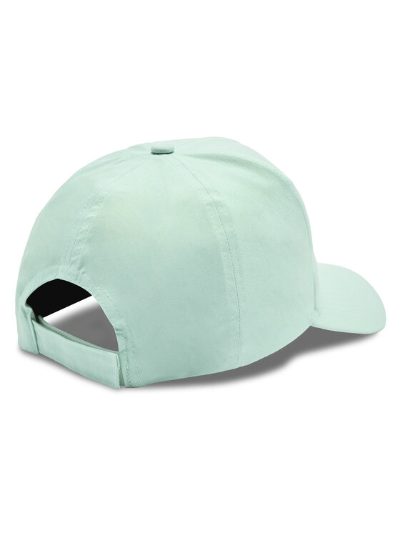 Cappellino V3GZ01 WO08O Verde
