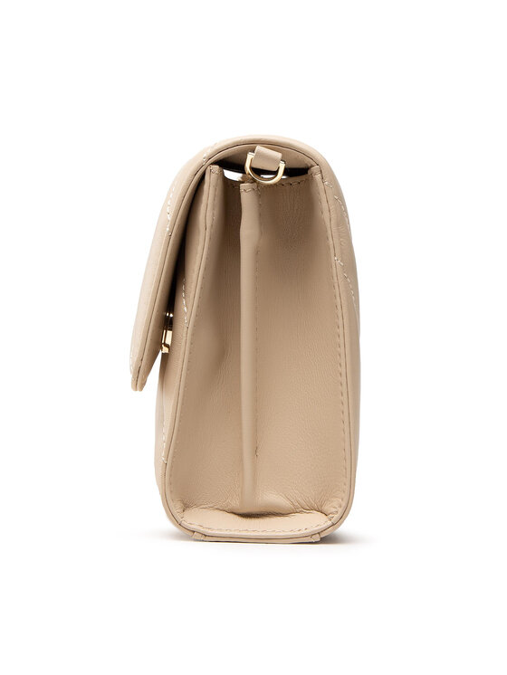 Patrizia Pepe Patrizia Pepe Borsetta CB9798/L004-B732 Beige