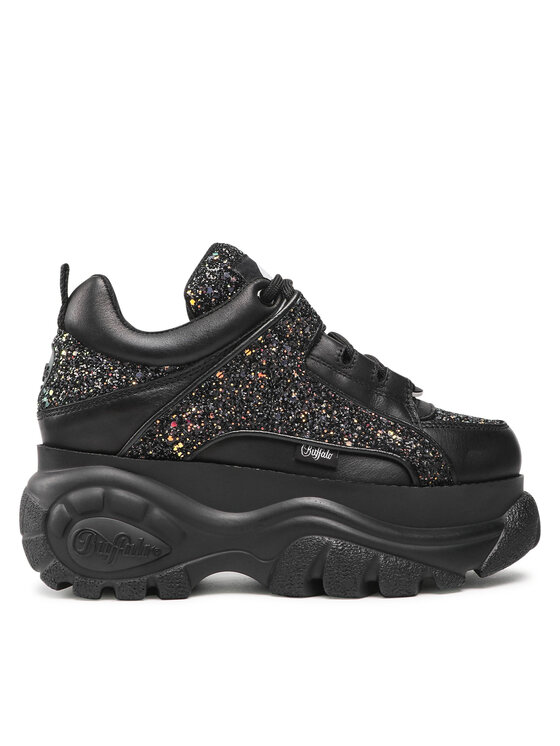 Sneakers BN15332631 Nero