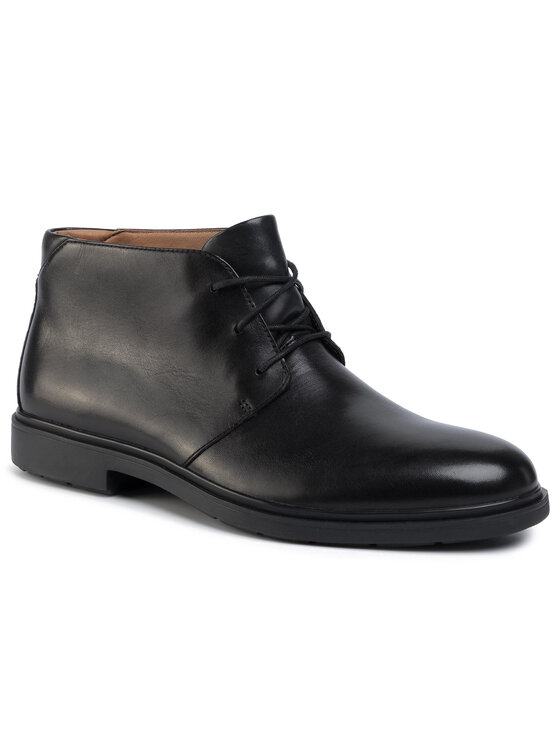Clarks Un Tailor Mid 261446777 Modivo.ua