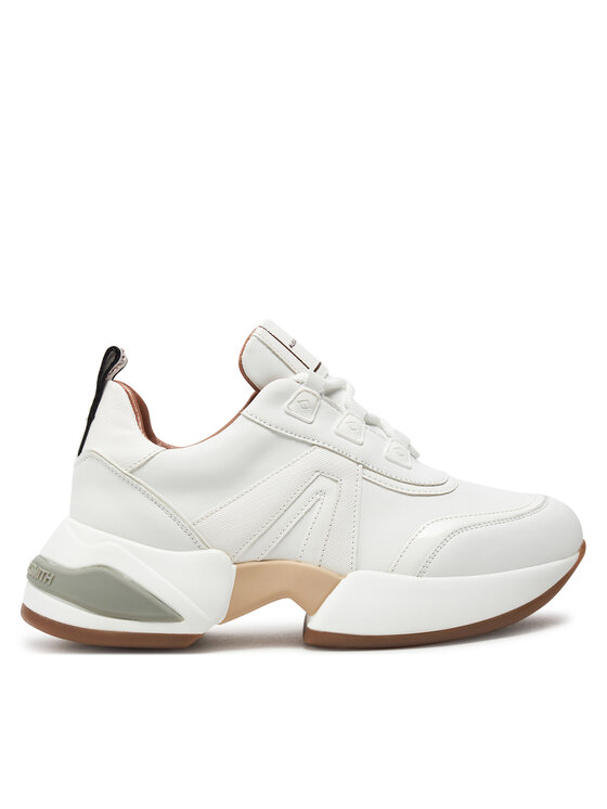Sneakers Alexander Smith