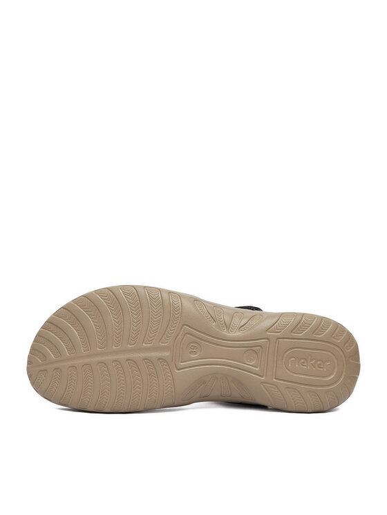 Rieker Rieker Sandali CEO-64870-14 Blu