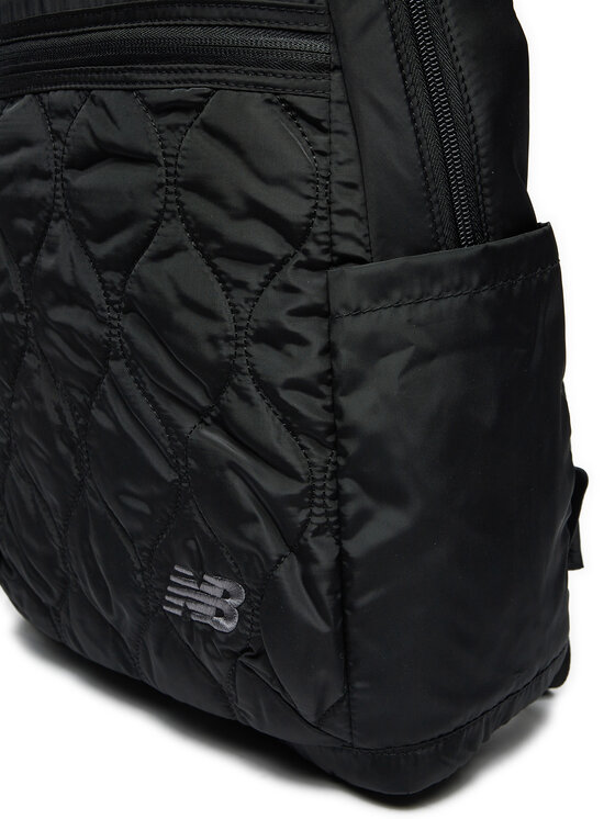 New Balance New Balance Seljakott Yoga Lifestyle LAB23176BK Must