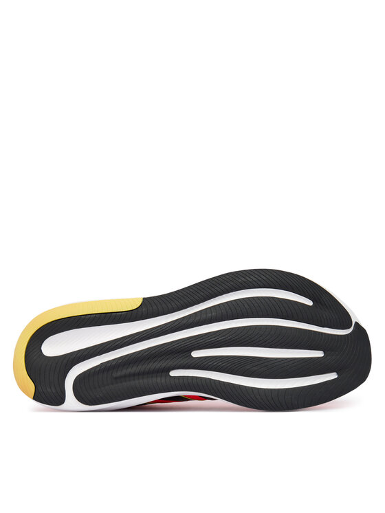 adidas adidas Futócipő Response 2 KJ1752 Piros
