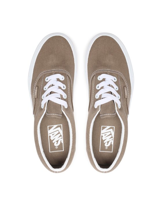 Vans Vans Tenisenes Era Stackform VN0A5JLZ1NU1 Brūns