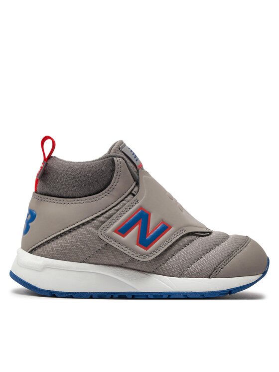 New Balance Superge PTCOZYGB Siva