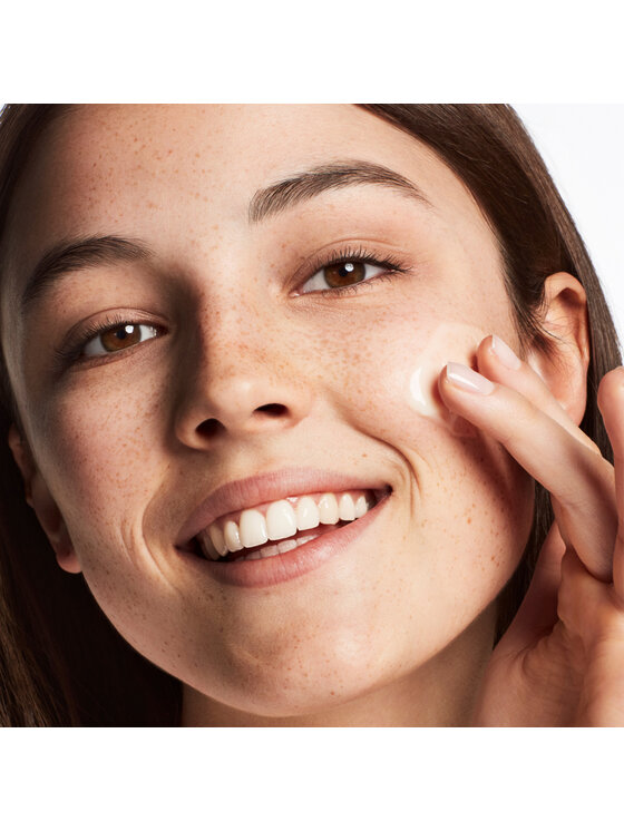 Clinique Clinique Dramatically Different Moisturizing Krem do twarzy