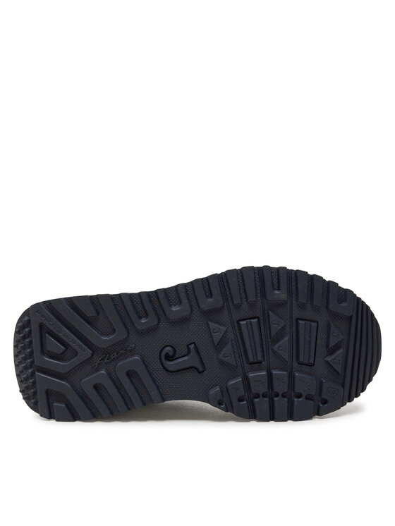 Joma Joma Snīkeri Tornado Jr JTORNAW2433V Balts