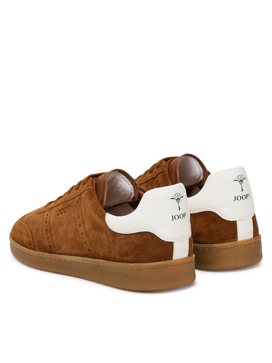 JOOP! Sneakers 4140008232 Bleumarin | Modivo.ro