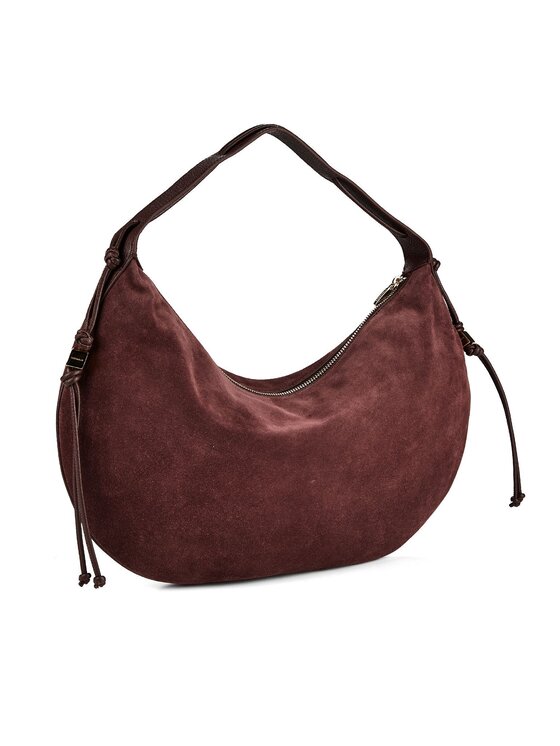 Coccinelle Coccinelle Borsetta 333923 Rosso