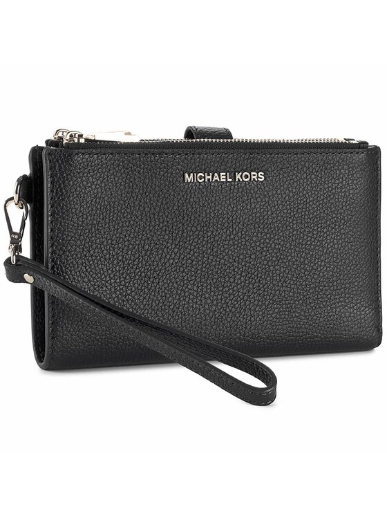 Duży Portfel Damski MICHAEL Michael Kors