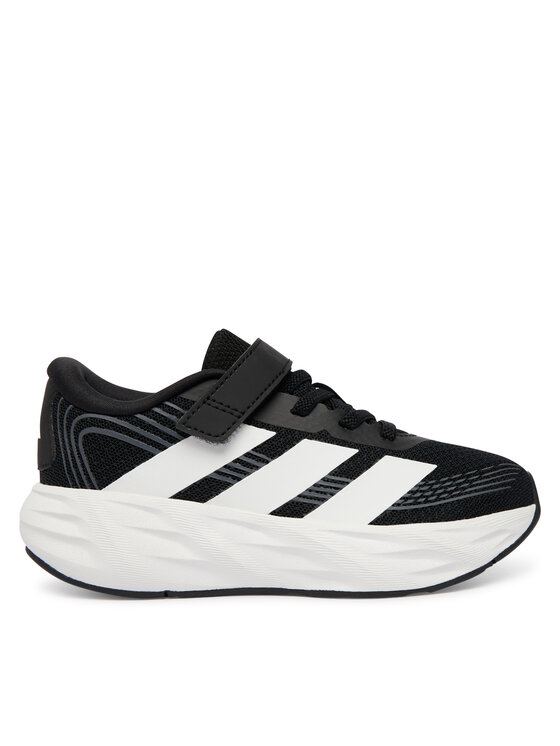 adidas adidas Tenisice Galaxy 8 KI1688 Crna
