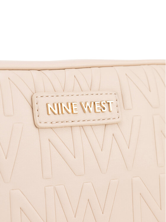 Nine West Nine West Ročna torba LX10049 Bež