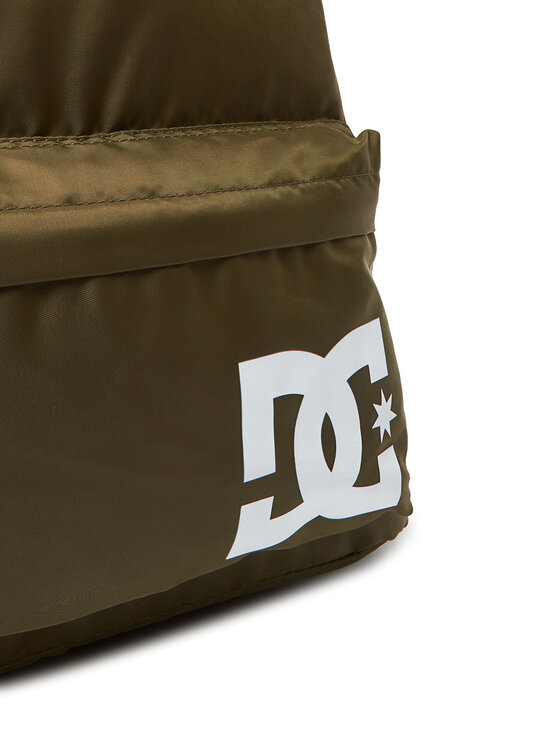 DC DC Kott DCI-P-004-07 Khakivärviline