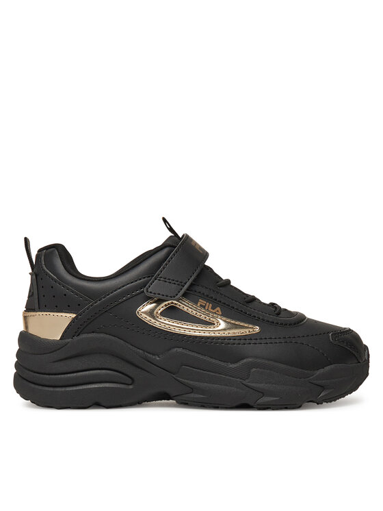 Sneakersy Fila