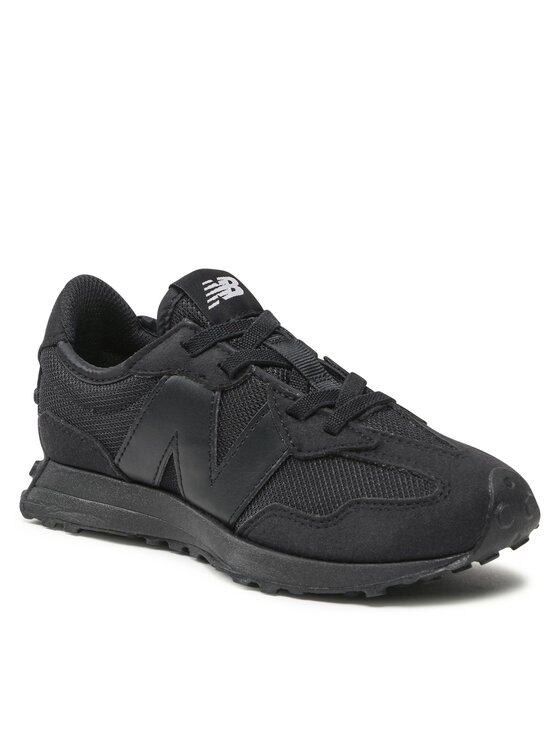 New Balance New Balance Sneakersy PH327CTB Czarny