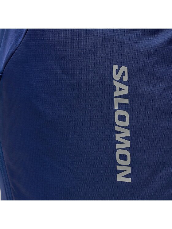 Salomon Salomon Plecak Trailblazer 20 LC2182700 Niebieski