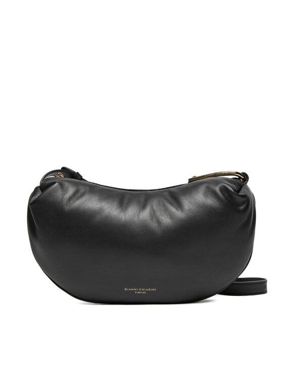 Gianni Chiarini Kabelka Matilde BS 11420 FOUCLD Čierna