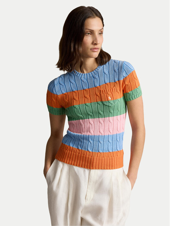 Maglione Polo Ralph Lauren