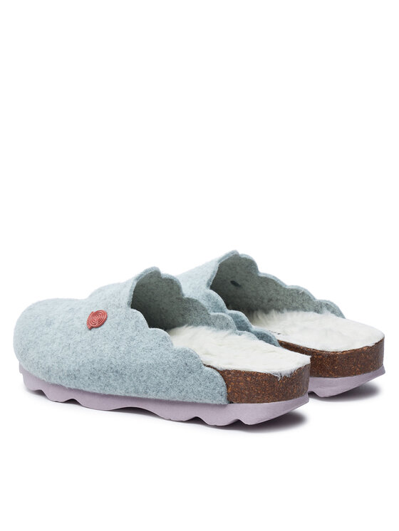 Genuins Genuins Sussid Candy G105450 Sinine