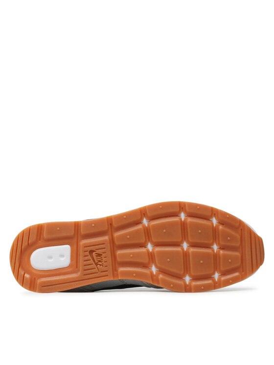 Nike Nike Снікерcи Venture Runner CK2944 011 Бежевий