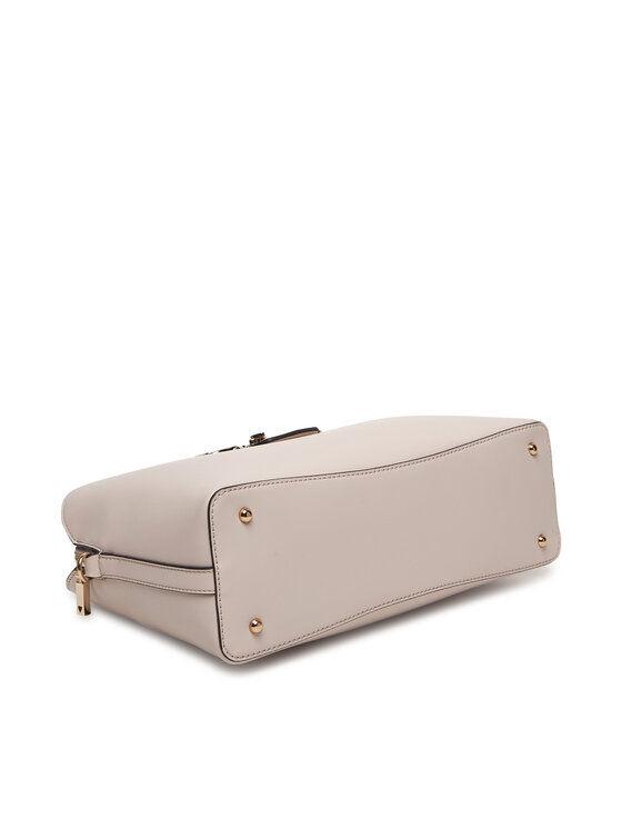Guess Guess Táska Janie HWVG99 10060 Ekru