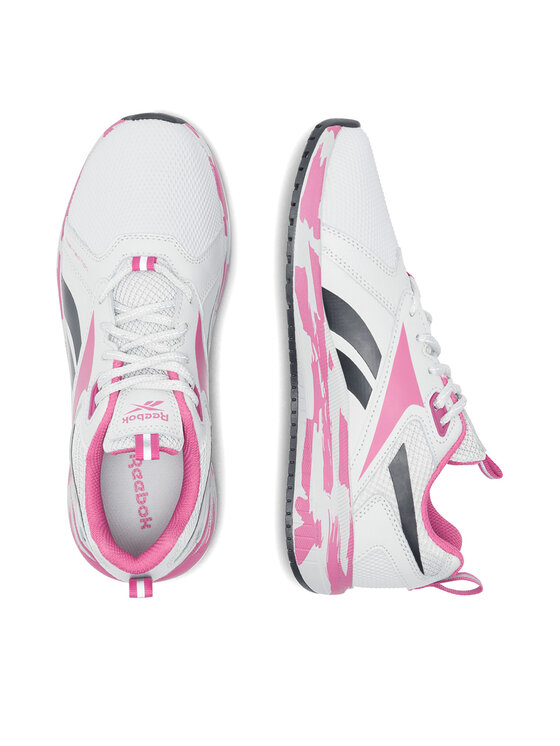 Reebok Reebok Snīkeri DURABLE XT 100033307K Balts