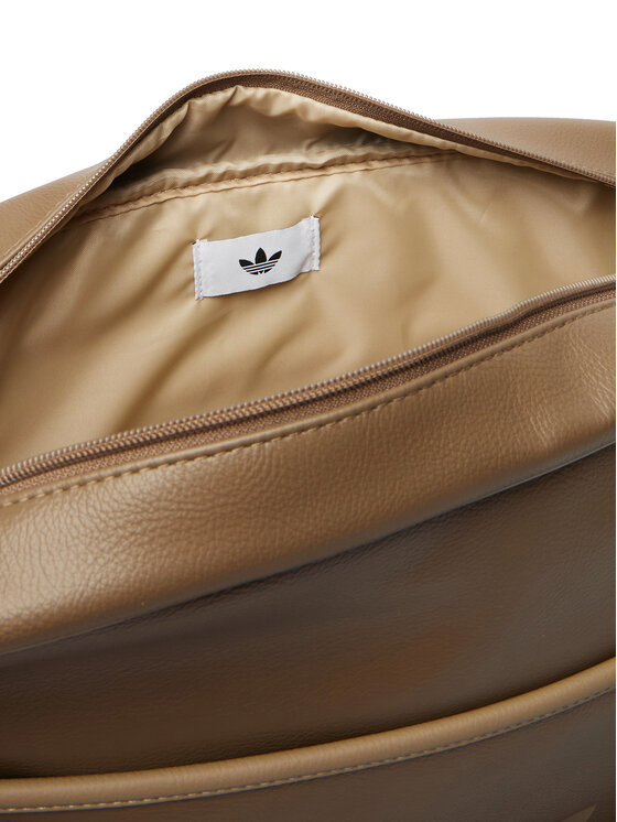 adidas adidas Tasche KD7847 Braun