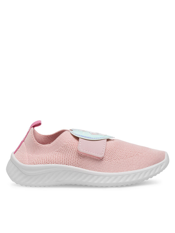 Marie Cat Marie Cat Sneakersy CP91-SS24-175DCLS Ružová
