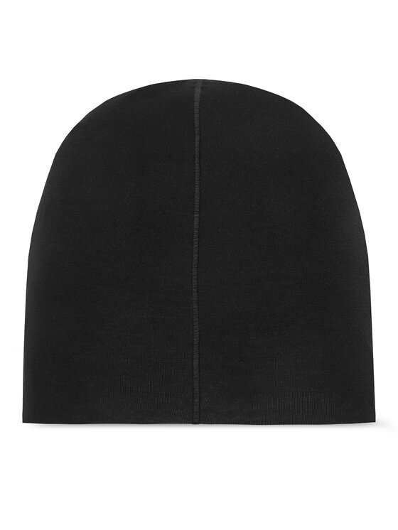 Arc'teryx Arc'teryx Čiapka Satoro X000009936 Čierna