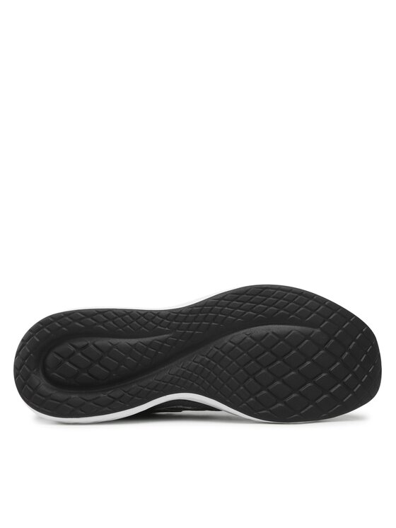 adidas adidas Snīkeri Fluidflow 2.0 GW4014 Bēšs