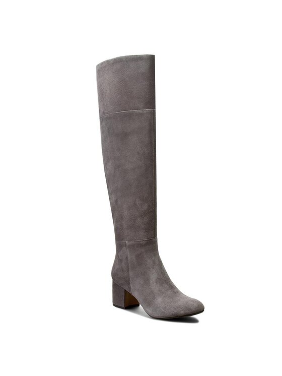 Clarks barley hotsell ray boots