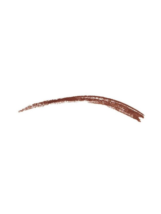 KIKO Milano KIKO Milano Eyebrow Sculpt Automatic Pencil Kredka do brwi 03 Brunettes