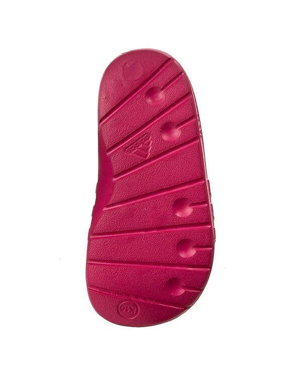 Adidas g06797 on sale