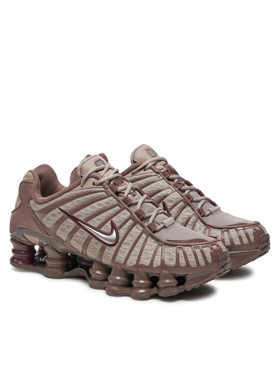 nike-sneakersy-shox-tl-ar3566-200-hned-modivo-sk