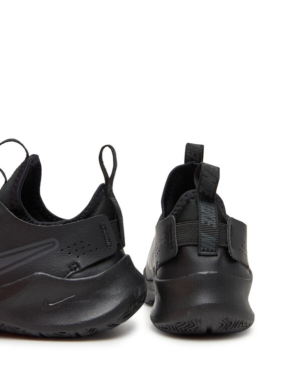 Nike Nike Laisvalaikio batai Flex Runner FN1449 Juoda