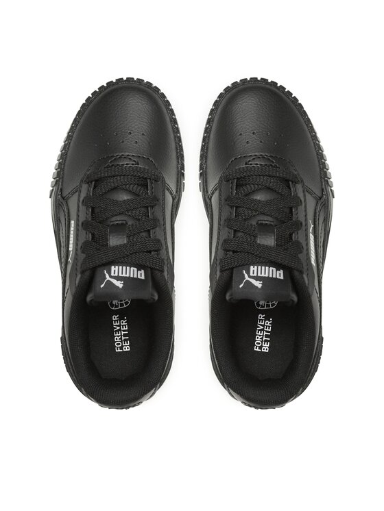 Puma carina top ps
