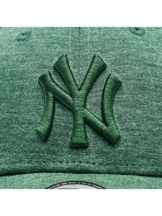 帽子 NICENESS E.MATLOCK New Era Kepurė su snapeliu Tonal Jersey 9Forty 60298849