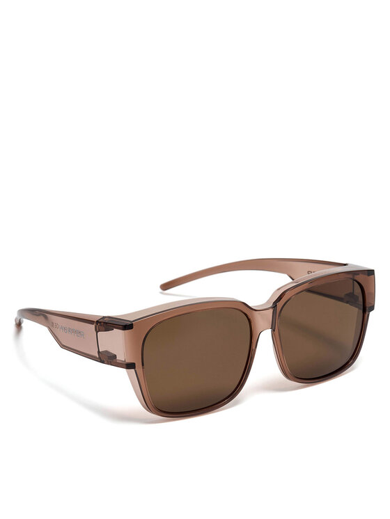 Hunter Hunter Ochelari de soare HT 6307S Bej