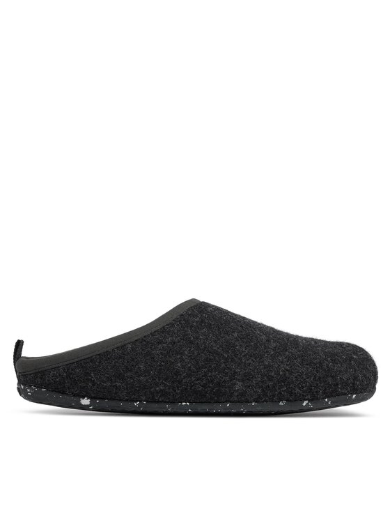 Camper Camper Papucs Wabi 18811-033 Szürke