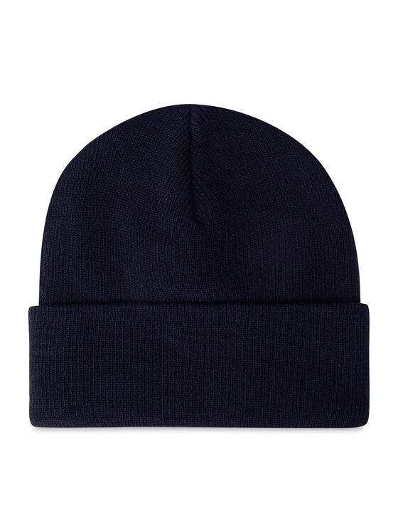 Columbia Columbia Müts City Trek Heavyweight Beanie CU0185 Must