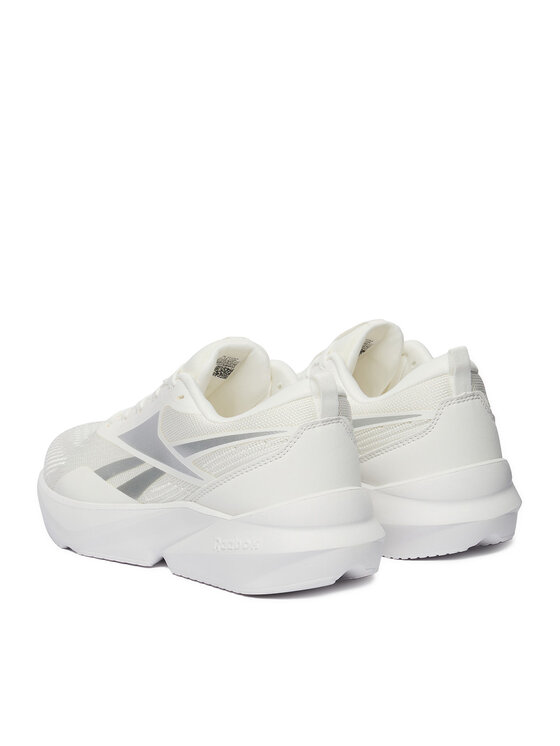 Reebok Reebok Sneakersy CEOWB-H8-552 Biela